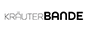 Website Logo KraeuterBANDE