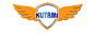 Website Logo Kutami