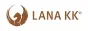 Website Logo Lana KK®