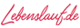 Website Logo Lebenslauf.de
