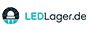 Website Logo LEDLager.de