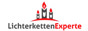 Website Logo Lichterketten-Experte