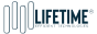 Website Logo Lifetime Technologies