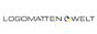 logo-matten.com