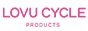 Website Logo LOVU CYCLE