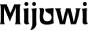 Website Logo Mijuwi