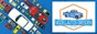 Website Logo Modellautos-Dresden