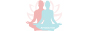 Website Logo MYYOGA24