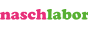 Website Logo Naschlabor