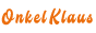 Website Logo Onkelklaus