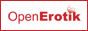 Website Logo OpenErotik