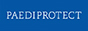 Website Logo Paedi Protect AG