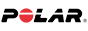 Website Logo polar.com
