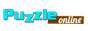 Website Logo puzzle-online.de