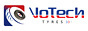 Website Logo reifen-4x4.de