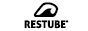 Website Logo Restube