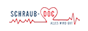 Website Logo Schraub-Doc