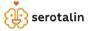 Website Logo Serotalin