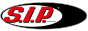 Website Logo SIP Scootershop