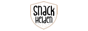 Website Logo Snackhelden.de