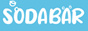 Website Logo Sodabär