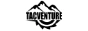 Website Logo Tacventure