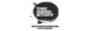 Website Logo The Goodstuff CH