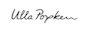 Website Logo Ulla Popken AT 