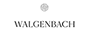 Website Logo Walgenbach