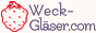 Weckglaeser.com