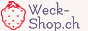 Weckshop.ch