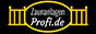 Website Logo zaunanlagen-profi.de