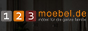 Website Logo 123moebel