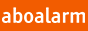 Website Logo aboalarm