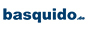 Website Logo Basquido