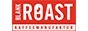 Website Logo blankroast.de