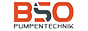 Website Logo brunnenpumpen.com