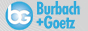 Website Logo burbach-goetz.de