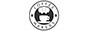 Website Logo Coffeemakers.de