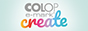 Website Logo COLOP e-mark