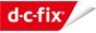 d-c-fix.com - Dekofolien und DIY