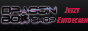 Website Logo DragonBox Shop