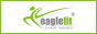 Website Logo eaglefit