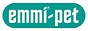 Website Logo emmi-pet