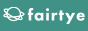 Website Logo fairtye