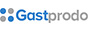 Website Logo Gastprodo
