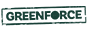 Website Logo Greenforce