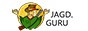 Website Logo Jagd.guru