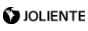 Website Logo Joliente