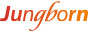 Website Logo Jungborn